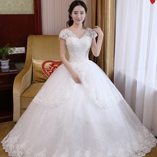 2f22e10b83507c2127859fca1d4ea85c6cd66184bb7ecd066a9f33547cf9.jpg
