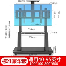 8a194a51d8a5303a43e965cbf9aa2df838f7f043510a6f740aa1d997a8b4.jpeg