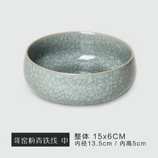 e25d39d1f8aa558dcfe40cdbb59ae26815d53d0f747e3887cc8805bf9a6f.jpg