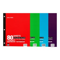 200efc91a65eb9ac6e137e775b02e7f92edaa6e9eb859ee93b6507932722.jpg