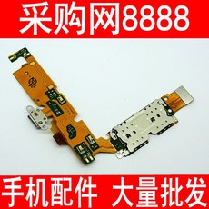 3a3d83fc5a0d24b9e23f5b44a095c519ceb6c47c2284a538153d3b2b5894.jpg