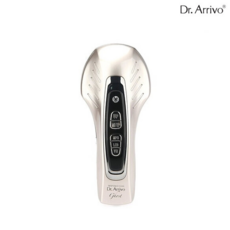 DR.ARRIVO 닥터아리보 Ghost 피부관리기기