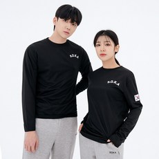 검정고무신가격