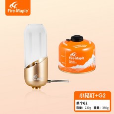 3f5cba25e0552189e525831a1f51327b98e5acc15a6b31a6680b7299a911.jpg