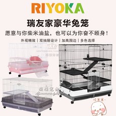 d576c9be9ac8f9805f2f12a18b7bcf8a57109eb8fe6b8e92ade87d80c2a7.jpg