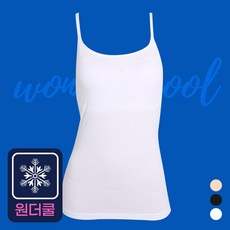 1c32cf6b54a1263de3a799e3af0065b53f9b9fcdf428032bec24253486fb.jpg