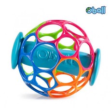 3d525cc6664b89e5dd7c6f1c8b4aa2f6a5ff565770d1017e34452a40789d.jpg
