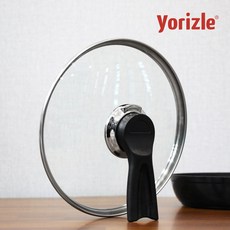 112b18a7aca09fedcb37189561912573008caaf27c80bb7246ca8c61f16a.jpg