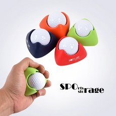 4cc9c236d5204a87cd6695b6b73237d81c6d5ca763bf212aaddae795ddc0.jpg