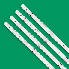 55uh6250백라이트