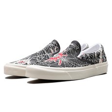 반스에너하임슬립온