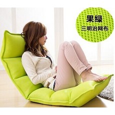 168f582f99acd7395667a7ae8bf0cdb25f81a443b2921e50411d10516a9b.jpeg