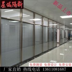 5bd8ff1ce7deee6a29cd9b0648d179903a43b3663e0b7aec7a63116e1e57.jpeg