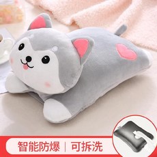 cf533838cd7975f375551e07ea1b7211366ea9a5b952ee4be36e8846b36a.jpg