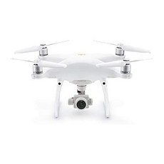 dji 팬텀 4 프로 프로 드론 취미 rc 쿼드콥터 멀티로터2c 화이트 cp.pt.000488 PROD120006990, 상세 설명 참조0, One Color