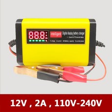 12v12a납