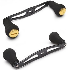 크레만더블핸들