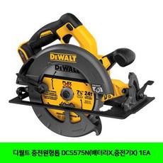 4b39df29883c3d49cddadaa020532fe3d3841f36e0b9a1699144781b662d.jpg