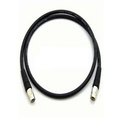 rf동축케이블카나레