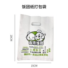 90a57a7264d257779b660607c73adc61514ab3181bd2b11ad168fb89f743.jpg