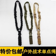 1398ba0f065f1a60cc9515558ab3a0587b452c57421f1f5a8cd245efd368.jpg