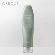 오제끄바디필링