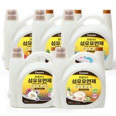 피죤약용베이비파우더