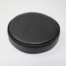 천연가죽뜨개바닥