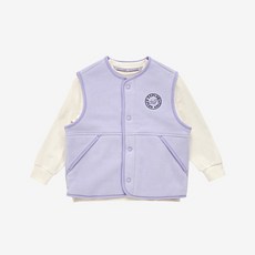 뉴발란스키즈티셔츠