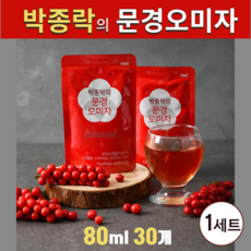 0ef0d0b5ddc7f86e919c31bc2dbb35a95b7a94ed75c1192506c27623bdca.png