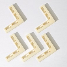 탁구 러버 용품 추천 수직 버클 사진 소품 마블링 배경 보드 나뭇결 방수 스튜디오 녹색 화면, 05 5pcs, 5개