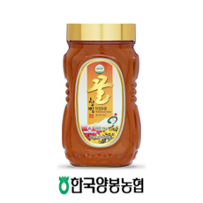 1f0016d2bde1ed7f7d98005f773770fed1a25d0393b03d82738f0d5246b4.png