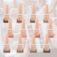 프롬더네일테이크아웃