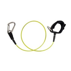 프리다이빙랜야드