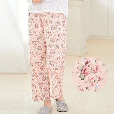 cef16af07ad57ace66e639e318ee58f8f310253d4abb2966305c53edd045.jpg