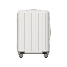 샤오미여행용캐리어tsa잠금20인치