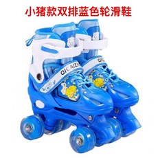 9ff04734a6ae05d938c3957c520e3ce38b7eaf16df2e41f946a42b7f2eaf.jpg