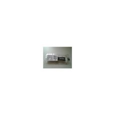HP 628975-081 32Gb 1 X 32Gb 1066Mhz Pc38500 Cl7 Ecc Registered Quad Ra, 상세내용참조