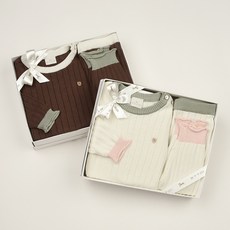 에뜨와디노니트