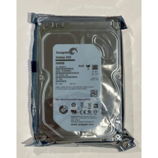 Seagate 브랜드 NEW SEAGATE 데스크탑 HDD 하드디스크[세금포함] [정품] ST3000DM001 3TB 64MB CACHE SATA 6.0Gb/s 3.5 7.2 K - st3000dm001