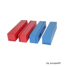 8c6ec36733258542360405b280c51ee9d555d3177186bd36d25e8138f60a.png
