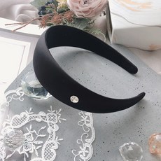 스와로브스키머리띠