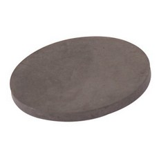 VALVE SHIM 29MM X 2.80MM