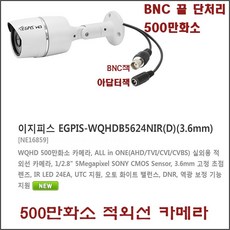 773b1114cc10f91d81eb5311a9920460f22be447e2b3c6dea19f5f7a697d.jpg