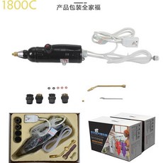 9206f85025e130f4b92ab79df5694e3e8de7987758cc1c48d45a4672507f.jpeg