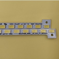 a5000ua