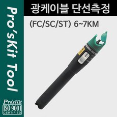 c35161ed4fd4cca5c3e41f0a4df1ba5cc23c171ed038aa85aa8f368fb92f.jpg