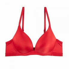 리바트브라노화장대