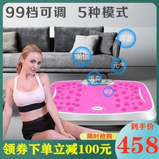 c0ba5da4223a4bb70c5a0635cf5548cd4ffd7db7ac7af000a86be6bd7139.jpg