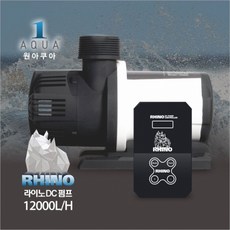 7562e081d2a5560796773cd0a4f19bec2cdf36ffe800c5448279a711f3a2.jpg